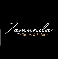 Zanzibar Safari Tours gallery